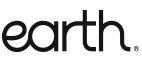 earth shoes